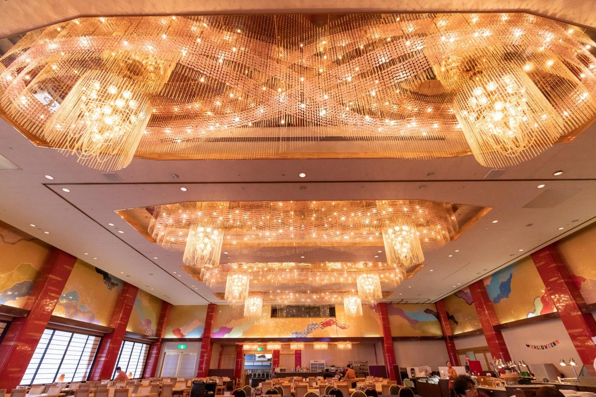Hotel Sakurai Kusatsu  Luaran gambar