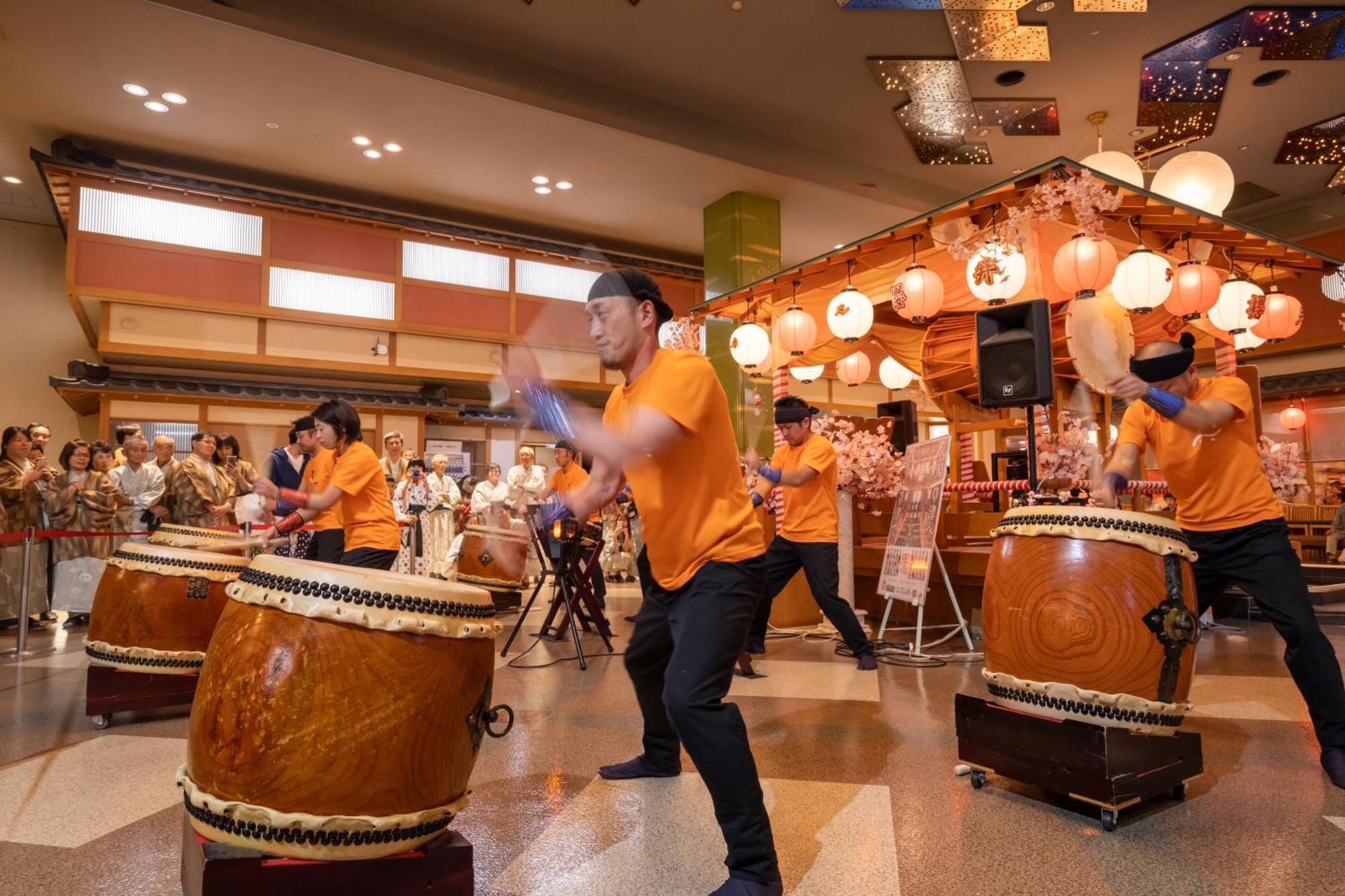 Hotel Sakurai Kusatsu  Luaran gambar