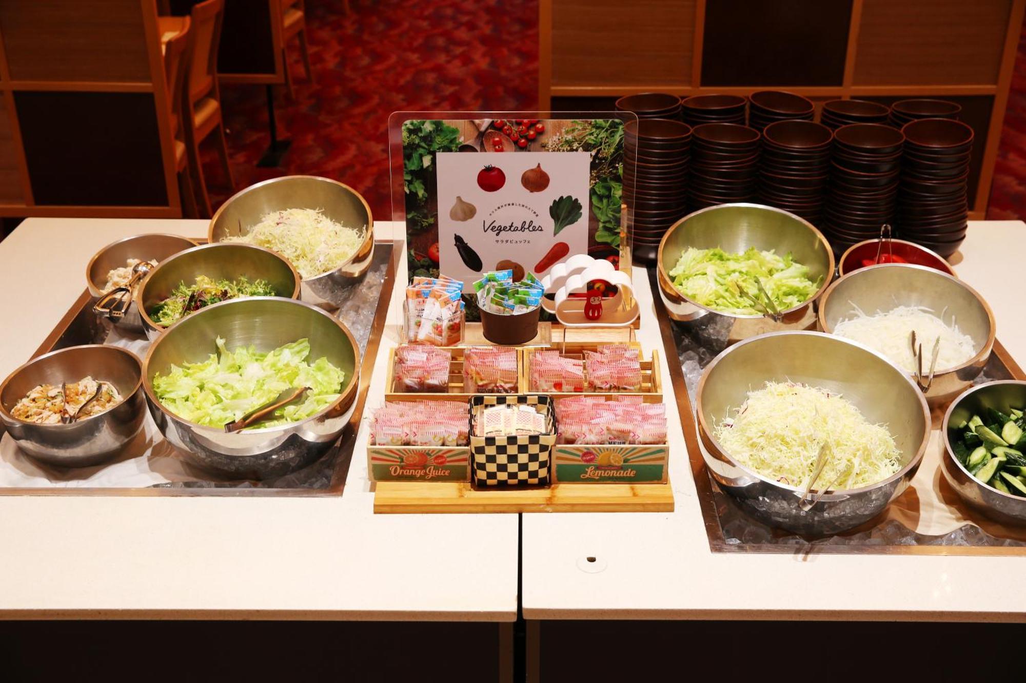 Hotel Sakurai Kusatsu  Luaran gambar